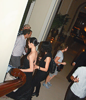 ����ʩ���ܻظە��� ���Ļ���ɢ�l(f��)�F��(�D)