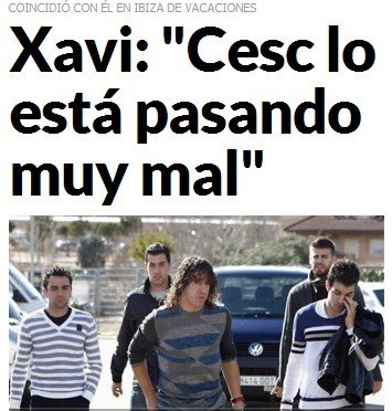 ���_���X��С�����ıػؚw ���û��R�����Ԯ