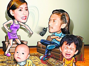 ����֥�������x��l�� �������H��̽ҕ��(�D)