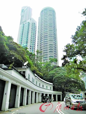 ����֥�������x��l�� �������H��̽ҕ��(�D)