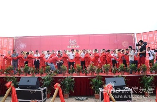 �Ї��خa��Ş��󼯈F���vǭ�|�ϣ��D��