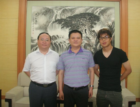 �������_�￡�hҊ���(hu��) �Q�ñ��F(xi��n)�؈�(b��o)����֧��