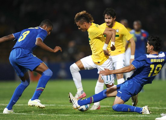 ���ޱ�-���Ѓ��R�����k4�� ����4-2�^���x��