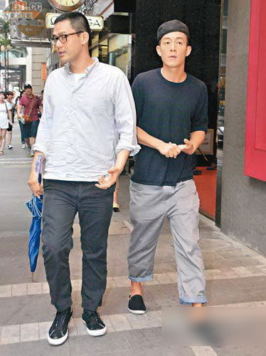 �x���hꐹ�ϣͬ�r�F����� �����U