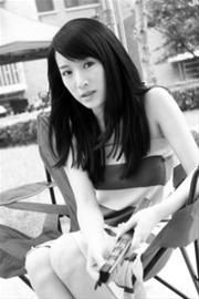 李念暫退娛樂圈已懷孕 年初坐火車不乘飛機