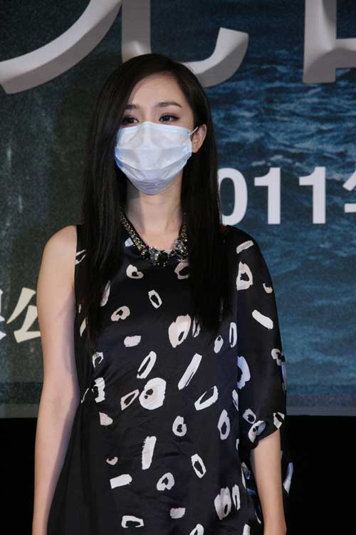 ���l������ʧ�����{�� �沿�^���Г��ɲ�