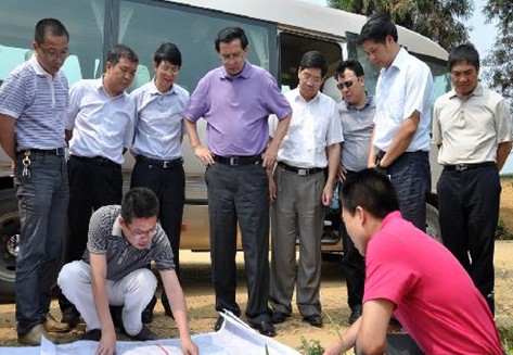 ���L���w�S��꠵���կҕ���Ŀ���O��r(�D)