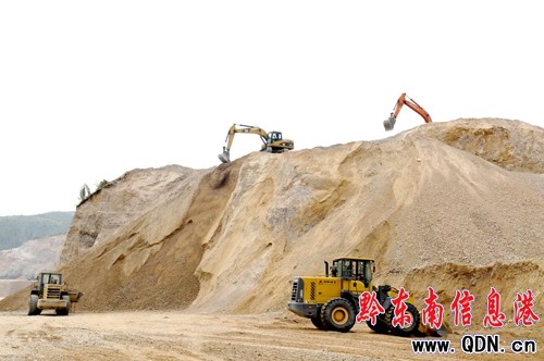 �얿h���I(y��)�õ����ɽ�����_��(zh��n)���D��