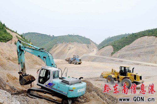 �얿h���I(y��)�õ����ɽ�����_��(zh��n)���D��