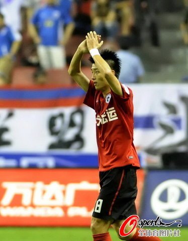 �Ϻ�1-1ʮ���|��Y��3�B�� �������T�����ƽ