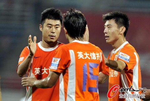 �L��1-1ɽ�|����8�Bƽ ��̩��Ԯ�����n�i����