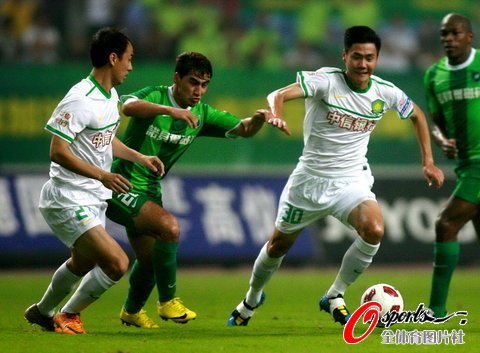 ����0-0�����B�m(x��)��݆���� �̠�������ʧ���C(j��)