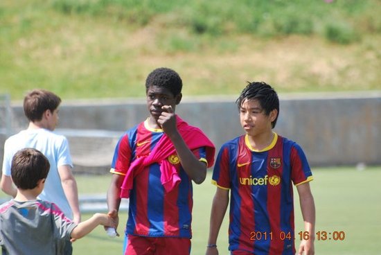 �A����ͯ����2.3�����@���_ ���������Ї��