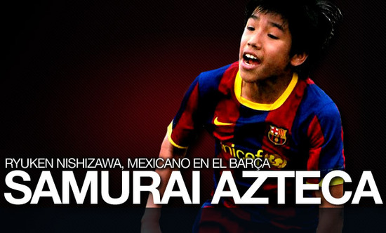 �A����ͯ����2.3�����@���_ ���������Ї��