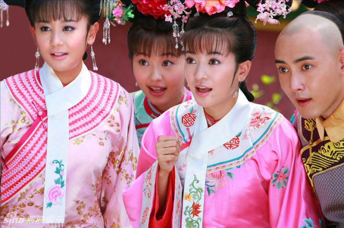 80�������¡�߀�顷:�����@�������ɻʺ�����