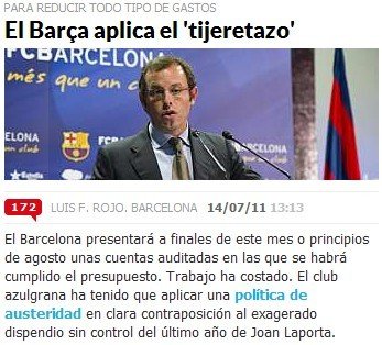 ���R���X����ؔ(c��i)�L(zh��ng)��؟(z��) ���_�o�������f(xi��)���