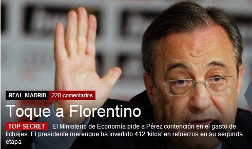 ���R���X����ؔ(c��i)�L(zh��ng)��؟(z��) ���_�o�������f(xi��)���