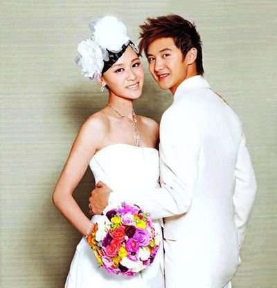 ������˼����y��Ҫ���� ������̥�������P��