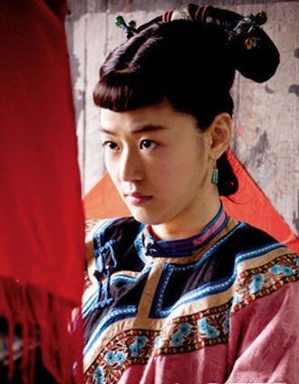 ��ѩ�����ȡ�������ӳ �ڱ��@ٝ�������ζ