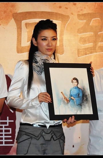 黃奕第一次袒露心聲 離婚三個月不敢見朋友