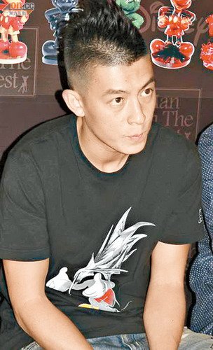 ꐹ�ϣŭ��ӛ�� ����֥�������Ϻ�����(�D)