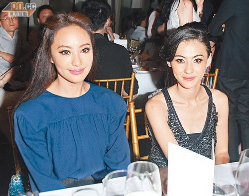 ꐹ�ϣŭ��ӛ�� ����֥�������Ϻ�����(�D)