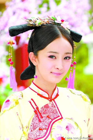 ���:��С����һ���f�t ��ƴ������ǳ��B