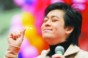 ��־�f��ϏV����ǹ�˾ �����֙�ӑ�����