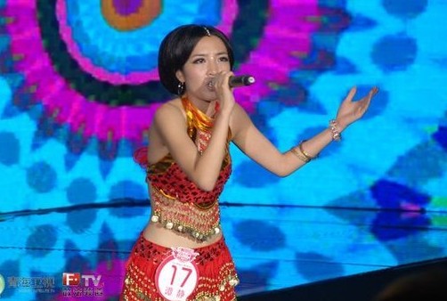 ���������ʽ����QUEEN4 κ��ǰŮ���T�o�����a(b��)