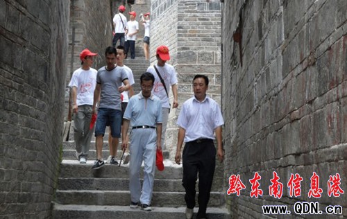 �P��W(xu��)Ժ�_չ��W(xu��)��