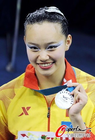 ������Ӿ���˼��g���x�Qِ �Sѩ��ժ�y���vʷ