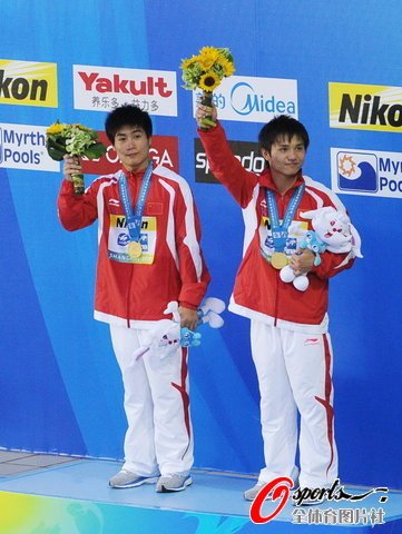 ���pʮ���_��/�����Z�ڶ��� �Ї�ȡ���B��