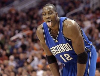 ��(j��ng)�o(j��)����ħ�F���A�¼���CBA 8���A�x�����