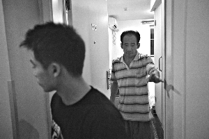 �����܊���^�uˇ��ӑ�m���_����~̖���|��