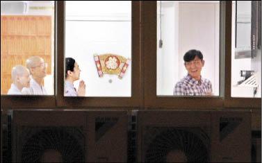 �����A������ٻ��\�ݷ� ���������m���(�D)