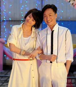 ��һ�ٷ����ˡ�̽�� ���л�����Ů���a�k��Y