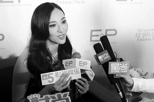 ����Ƚ��ܲ��L��B(t��i)�� ������x���c���ѷ���