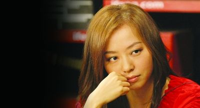 ���n�f�Q������ͥ���� ���Ҳ���ŗ�����