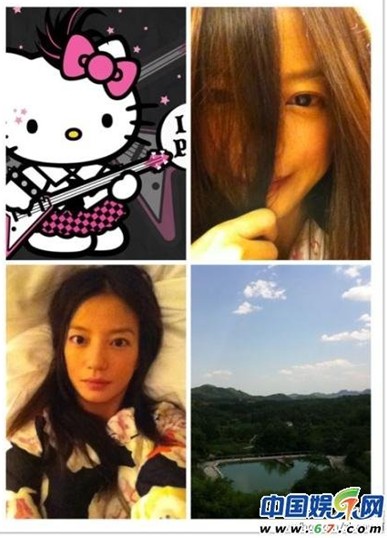 �wޱ�����u�ȴ��� �W(w��ng)������߀��С����(�D)