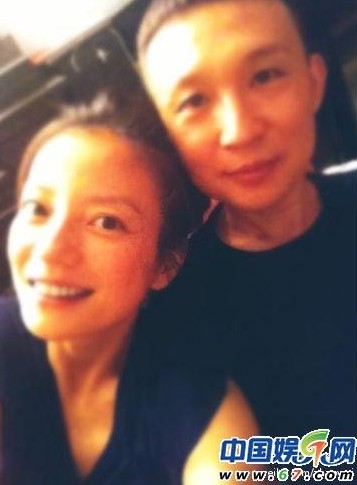 �wޱ�����u�ȴ��� �W(w��ng)������߀��С����(�D)