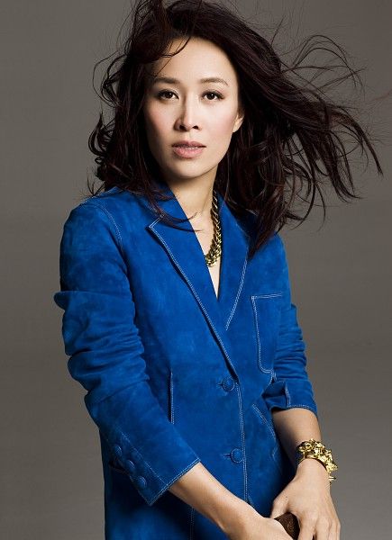 ��Ӣ�r�����ꌢ����݋ ȫ��Ѳ�ݾ����_��