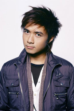 �ž޻�3��8000�f�m�sӢ�� ��rֱ׷�x���h