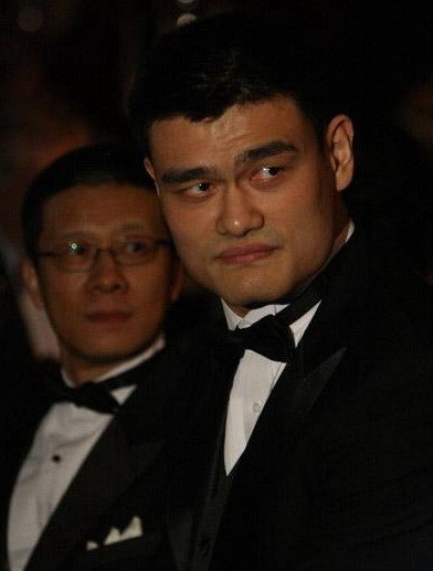 20��Ҧ�����ۃxʽӛ�ߕ� ��ҕ5С�rֱ�����L