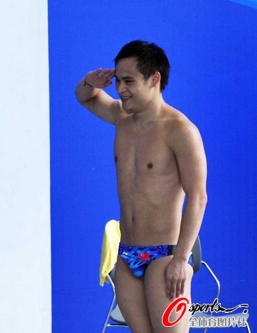 �����ΊZ����1�װ���ƺ���܊ �Ї��@��3��