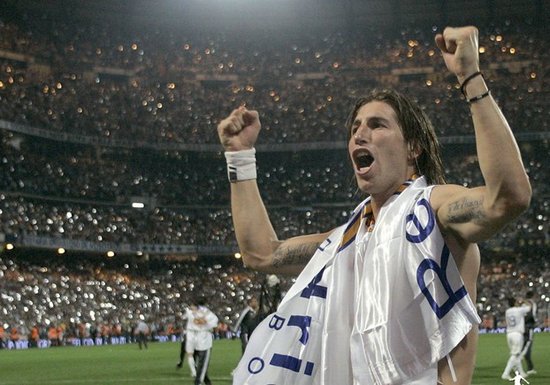 皇馬官方宣布隊(duì)副傷停 夏訓(xùn)一周穆帥已損四將