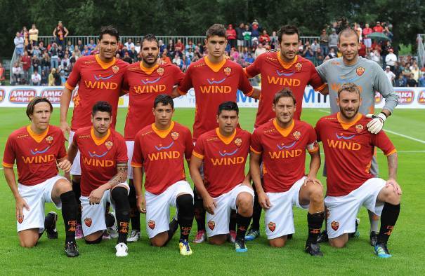 ����ِ-�_�R10-0��� �������h�Դ�ñ