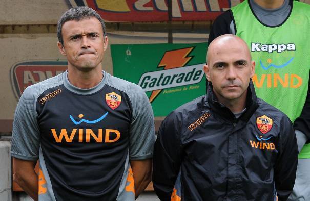 ����ِ-�_�R10-0��� �������h�Դ�ñ