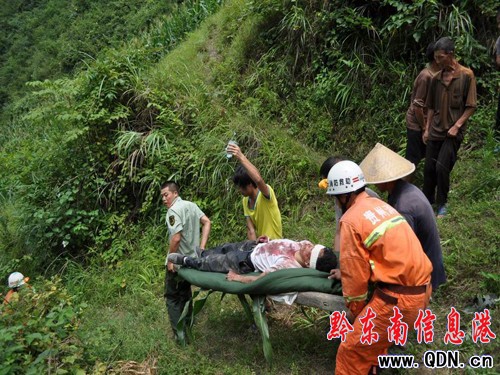 ���܇����12������ɽ�� ���������ɹ�ʩ��