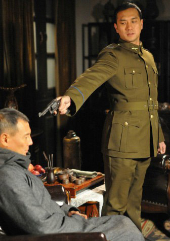 ՙ������ҹ���������Ƽ� δ���ȟᱻ�I����