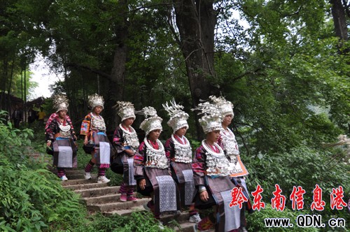 �l�����΄ٵء����F�݄�����ɳ���M�D��